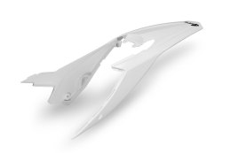 UFO BŁOTNIK TYŁ BETA RR 250/300/350/400/450 20- 23 Z BOCZKAMI TYLNYMI WHITE