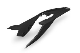 UFO BŁOTNIK TYŁ BETA RR 250/300/350/400/450 20-23 Z BOCZKAMI TYLNYMI BLACK
