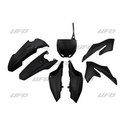 UFO KOMPLET PLASTIKÓW YAMAHA YZ 65 18-22
