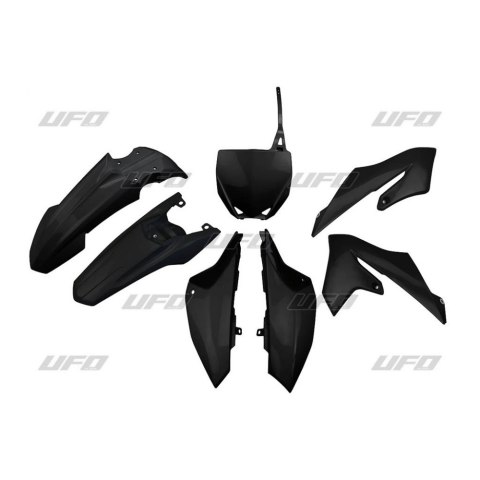 UFO KOMPLET PLASTIKÓW YAMAHA YZ 65 18-22