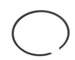WOSSNER PIERŚCIEŃ (2T) 1 SZT. (56 ,00 X 1,00MM)