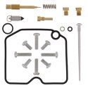 ZESTAW NAPRAWCZY GAŹNIKA ARCTIC CAT 400 04-06