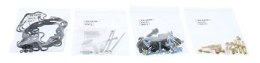 ZESTAW NAPRAWCZY GAŹNIKA HONDA CBR 1000F 93-96
