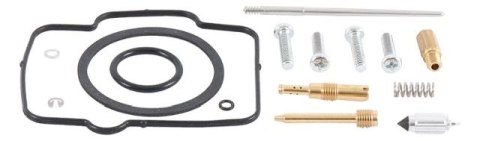 ZESTAW NAPRAWCZY GAŹNIKA HONDA CR 250 96