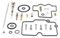 ZESTAW NAPRAWCZY GAŹNIKA HONDA CRF150R/RB 08-09