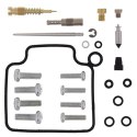 ZESTAW NAPRAWCZY GAŹNIKA TRX 350 FE/FM/TE/TM 00-03