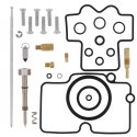 ZESTAW GAŹNIKA TRX 450ER 08-14, OUTLAW 450 08-10