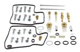 ZESTAW NAPRAWCZY GAŹNIKA HONDA VT 1100C2 98-99