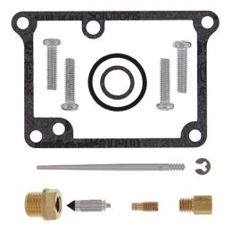 ZESTAW NAPRAWCZY GAŹNIKA KX 60 88-03, RM 60 03