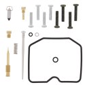 ZESTAW NAPRAWCZY GAŹNIKA KAWASAKI KLR 250 87-05