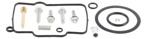 ZESTAW NAPRAWCZY GAŹNIKA KTM SX 250 00-01