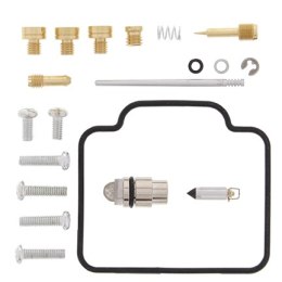 ALL BALLS ZESTAW GAŹNIKA RANGER 4X4 500 99, 6X6 SPORTSMAN 96-98, XPLORER 97