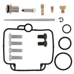 ZESTAW NAPRAWCZY GAŹNIKA SCRAMBLER 500 4X4 10-12