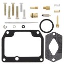 ZESTAW NAPRAWCZY GAŹNIKA SUZUKI RM 80 86-95