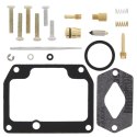 ZESTAW NAPRAWCZY GAŹNIKA SUZUKI RM 80 86-95