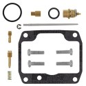 ZESTAW NAPRAWCZY GAŹNIKA YAMAHA WR 250 92-94