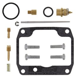 ZESTAW NAPRAWCZY GAŹNIKA YAMAHA WR 250 92-94