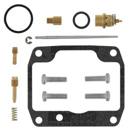 ZESTAW NAPRAWCZY GAŹNIKA YAMAHA WR 250 92-94