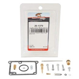 ZESTAW NAPRAWCZY GAŹNIKA YFS 200 BLASTER 88-06