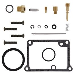 ZESTAW NAPRAWCZY GAŹNIKA YAMAHA YZ 80 98-00