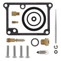 ZESTAW NAPRAWCZY GAŹNIKA YAMAHA YZ80 86-92