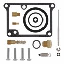 ZESTAW NAPRAWCZY GAŹNIKA YAMAHA YZ80 86-92