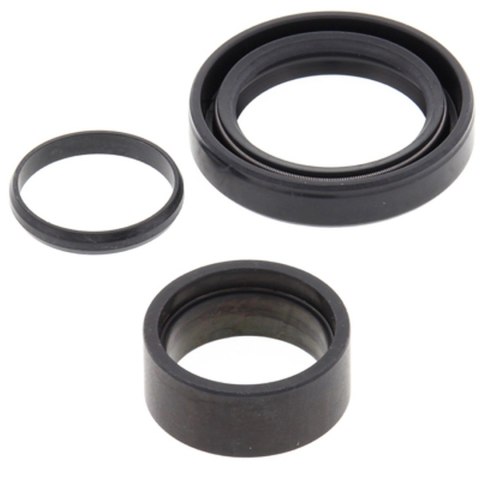 ZESTAW NAPRAWCZY WAŁKA ZDAWCZEGO HONDA CR125