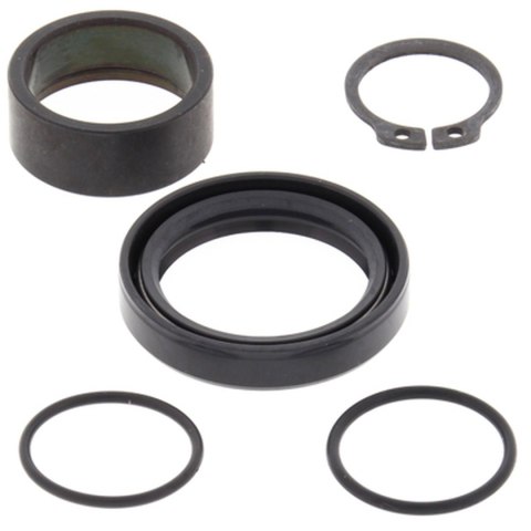 ZESTAW NAPRAWCZY WAŁKA ZDAWCZEGO KX125 94-05 ZESTAW NAPRAWCZY WAŁKA ZDAWCZEGO KX125 94-05