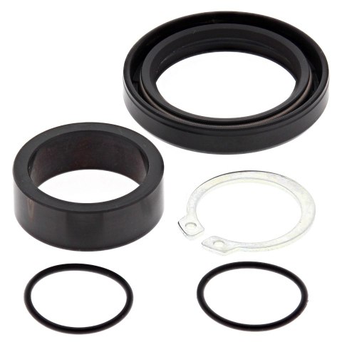 ZESTAW NAPRAWCZY WAŁKA ZDAWCZEGO KX 500 88-04 ZESTAW NAPRAWCZY WAŁKA ZDAWCZEGO KX 500 88-04