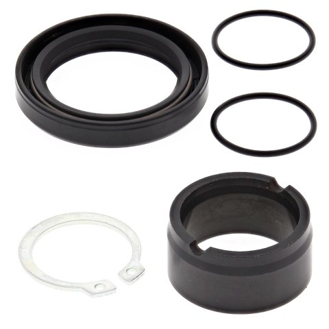ZESTAW WAŁKA ZDAWCZEGO KLX250R 94-96, KLX300R 97- ZESTAW WAŁKA ZDAWCZEGO KLX250R 94-96, KLX300R 97-