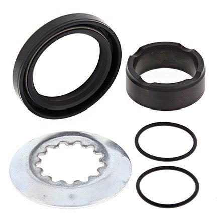 ALL BALLS ZESTAW WAŁKA ZDAWCZEGO KAWASAKI KLX 250S 06-14, KLX 250SF 09-10