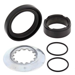 ALL BALLS ZESTAW WAŁKA ZDAWCZEGO KAWASAKI KLX 250S 06-14, KLX 250SF 09-10