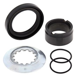 ALL BALLS ZESTAW WAŁKA ZDAWCZEGO KAWASAKI KLX650R 93-96, KLR650 A/E 97-14