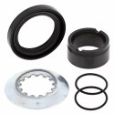 ALL BALLS ZESTAW WAŁKA ZDAWCZEGO KAWASAKI KLX650R 93-96, KLR650 A/E 97-14