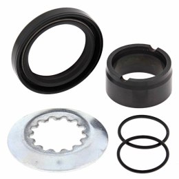ALL BALLS ZESTAW WAŁKA ZDAWCZEGO KAWASAKI KLX650R 93-96, KLR650 A/E 97-14