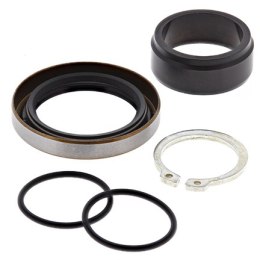 ALL BALLS ZESTAW NAPRAWCZY WAŁKA ZDAWCZEGO KTM SX125 16-18, SX150 HUSQVARNA