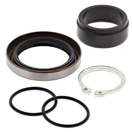 ALL BALLS ZESTAW NAPRAWCZY WAŁKA ZDAWCZEGO KTM SX125 16-18, SX150 HUSQVARNA
