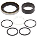 ALL BALLS ZESTAW WAŁKA ZDAWCZEGO KTM SX/EXC 250/300 04-16 OSK0012, OSK0011