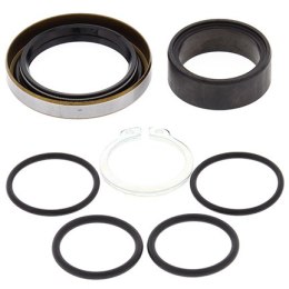 ALL BALLS ZESTAW WAŁKA ZDAWCZEGO KTM SX/EXC 250/300 04-16 OSK0012, OSK0011