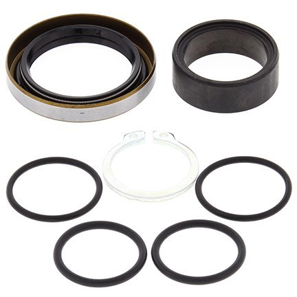ALL BALLS ZESTAW WAŁKA ZDAWCZEGO KTM SX/EXC 250/300 04-16 OSK0012, OSK0011 ALL BALLS ZESTAW WAŁKA ZDAWCZEGO KTM SX/EXC 250/300 04-16 OSK0012, OSK0011
