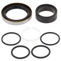 ALL BALLS ZESTAW WAŁKA ZDAWCZEGO KTM SX/EXC 250/300 04-16 OSK0012, OSK0011