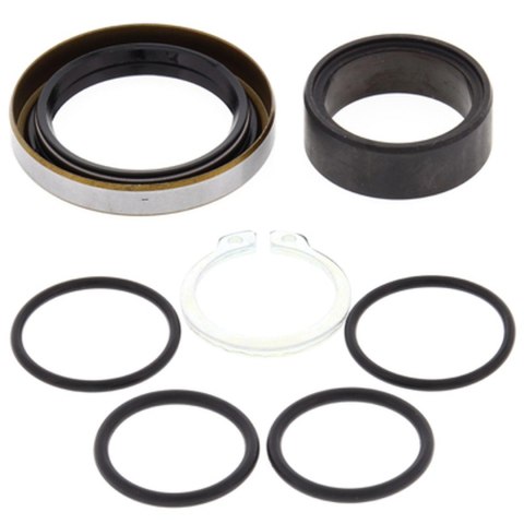 ALL BALLS ZESTAW WAŁKA ZDAWCZEGO KTM SX/EXC 250/300 04-16 OSK0012, OSK0011 ALL BALLS ZESTAW WAŁKA ZDAWCZEGO KTM SX/EXC 250/300 04-16 OSK0012, OSK0011