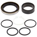 ALL BALLS ZESTAW WAŁKA ZDAWCZEGO KTM SX/EXC 250/300 04-16 OSK0012, OSK0011