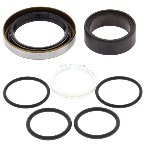 ALL BALLS ZESTAW WAŁKA ZDAWCZEGO KTM SX/EXC 250/300 04-16 OSK0012, OSK0011 ALL BALLS ZESTAW WAŁKA ZDAWCZEGO KTM SX/EXC 250/300 04-16 OSK0012, OSK0011