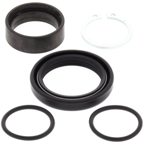 ALL BALLS ZESTAW WAŁKA ZDAWCZEGO SUZUKI RM 250 89-02, RMX250 89-98 OSK0031 ALL BALLS ZESTAW WAŁKA ZDAWCZEGO SUZUKI RM 250 89-02, RMX250 89-98 OSK0031