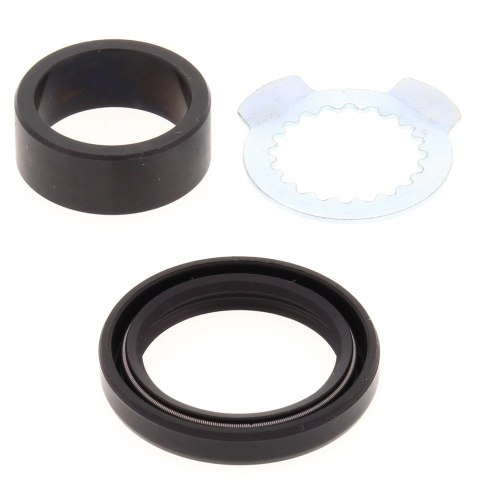 ZESTAW WAŁKA ZDAWCZEGO YZ125 05-18 OSK0037 ZESTAW WAŁKA ZDAWCZEGO YZ125 05-18 OSK0037