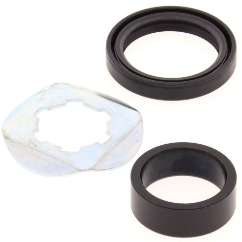 ZESTAW NAPRAWCZY WAŁKA ZDAWCZEGO YZ 250 78-98 ZESTAW NAPRAWCZY WAŁKA ZDAWCZEGO YZ 250 78-98