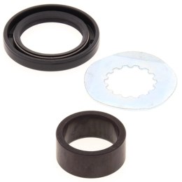 ALL BALLS ZESTAW WAŁKA ZDAWCZEGO YAMAHA YZ 85 02-18, YZ 125 87-04 OSK0036