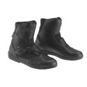 GAERNE BUTY TURYSTYCZNE KRÓTKIE STELVIO AQUATECH 45