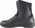 GAERNE BUTY TURYSTYCZNE KRÓTKIE STELVIO AQUATECH 45